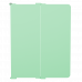 4-Fold ISO Clipboard - Mint